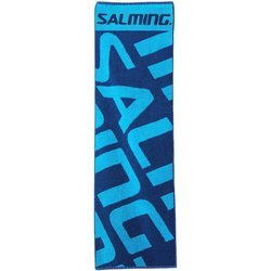 RĘCZNIK SALMING GYM