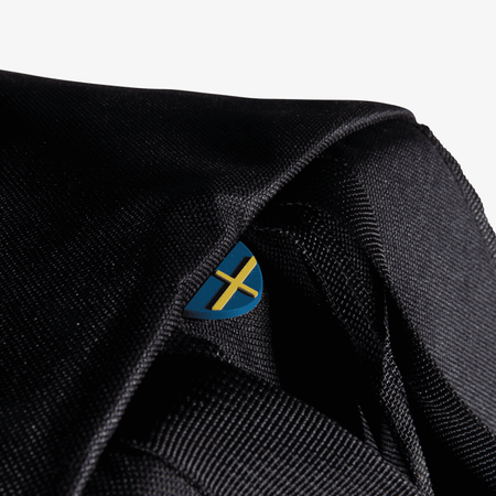 PLECAK SALMING SWE 17L