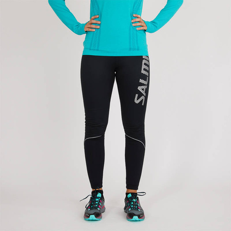 GETRY SALMING THERMAL WIND WOMEN