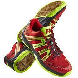 BUTY SALMING RACE R1 3.0