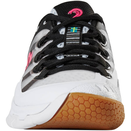 BUTY SALMING KOBRA 2