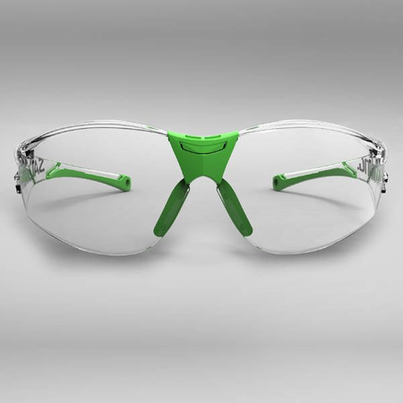 OKULARY SALMING PROTECTIVE SPLIT VISION JR
