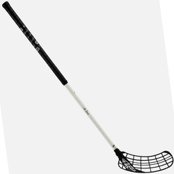 KIJ ZONE ZUPER AIR GLOWING 35