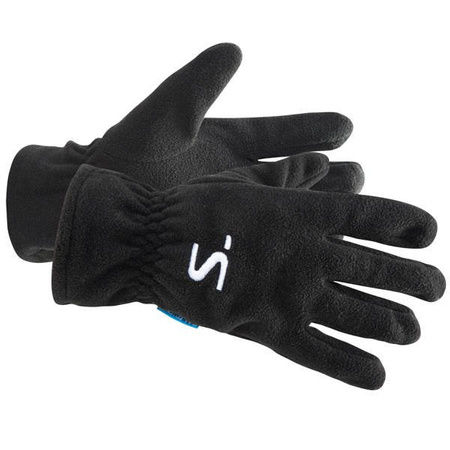 RĘKAWICZKI SALMING RUNNING FLEECE