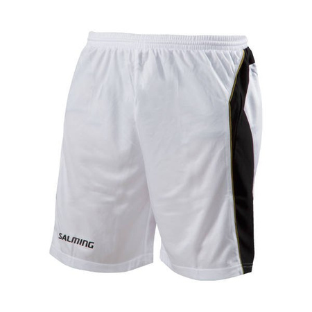 SPODENKI SALMING TORONTO