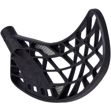 ŁOPATKA OXDOG FSL CARBON