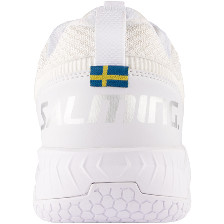 BUTY SALMING RIVAL 2 WHITE