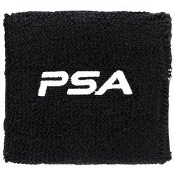 FROTKA SALMING PSA BLACK