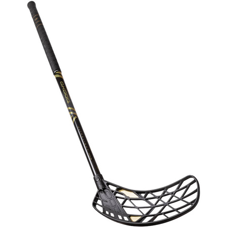 KIJ OXDOG ULTRALIGHT HES 29