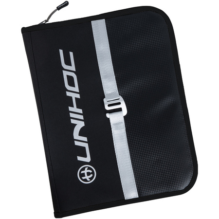 TECZKA TRENERSKA UNIHOC REPLAYER TAKTYCZNA