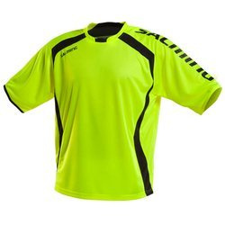 KOSZULKA SALMING TORONTO