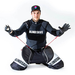 LINKI TRENINGOWE BLINDSAVE