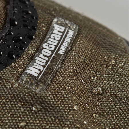 BUTY SALMNG HYDRO TRAIL