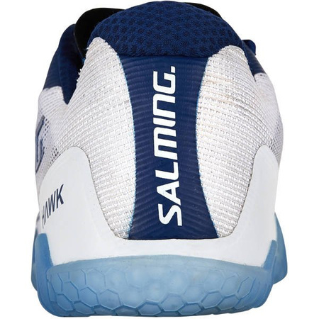 BUTY SALMING HAWK WHITE