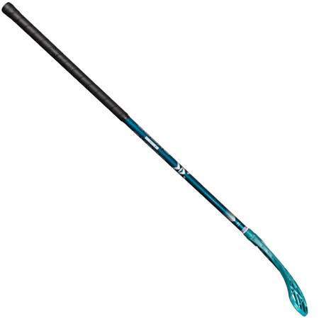 KIJ OXDOG FUSION LIGHT 32