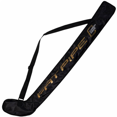 TORBA FATPIPE AIR BG