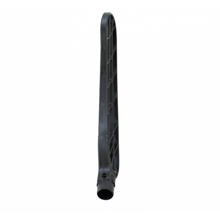 ŁOPATKA FATPIPE ORC