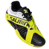 BUTY SALMING X-FACTOR 3