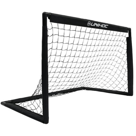 BRAMKA UNIHOC 60x90