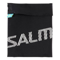 OPASKA NA NADGARSTEK STASH SALMING