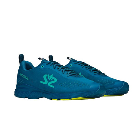 BUTY SALMNG ENROUTE 3