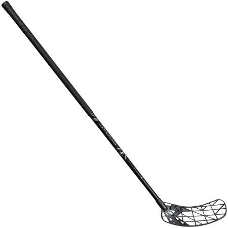 KIJ OXDOG FUSION XLIGHT 27