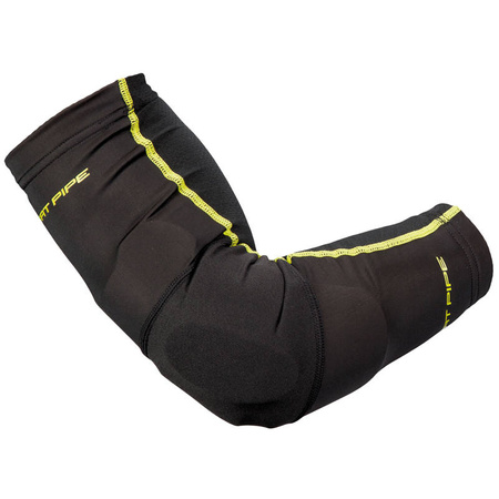 OCHRANIACZ ŁOKCI FATPIPE SLEEVE