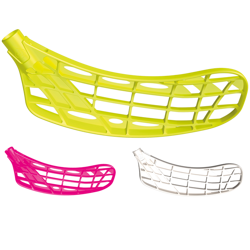 ŁOPATKA FATPIPE BOOM