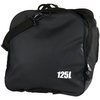 TORBA SALMING TEAM 125L