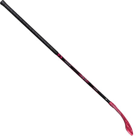 KIJ OXDOG SENSE HES 27