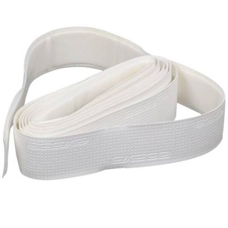 OWIJKA OXDOG TOUCH WHITE