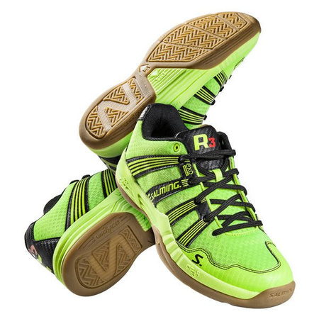 BUTY SALMING RACE R3 2