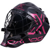 KASK OXDOG XGUARD PRO