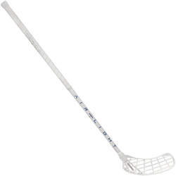 KIJ ZONE HARDER AIRLIGHT 29