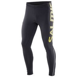 LEGINSY SALMING RUNNING MEN