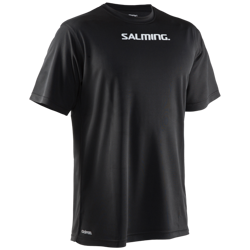 KOSZULKA SALMING FOCUS