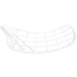 ŁOPATKA ZONE MAKER AIR HARD