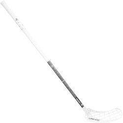 KIJ UNIHOC EPIC TITAN CURVE 2° 26