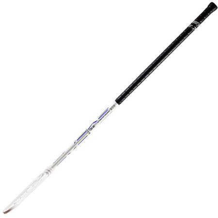 KIJ EXEL UNIVERSITY WHITE