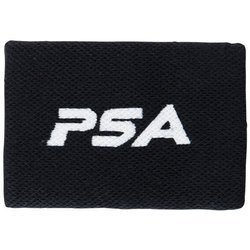 FROTKA SALMING PSA MID BLACK