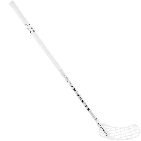 KIJ UNIHOC SONIC TITAN CURVE 2° 26