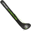 TORBA UNIHOC OXYGEN JR
