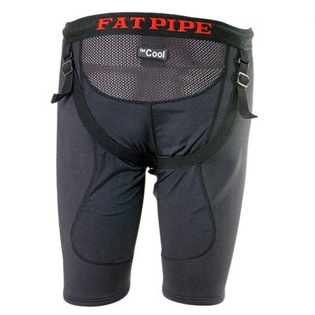 SPODENKI BRAMKARSKIE FATPIPE THERMAL