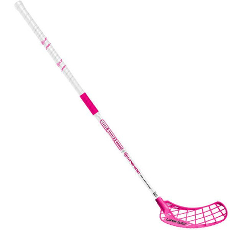 KIJ UNIHOC EPIC TOP LIGHT II 29
