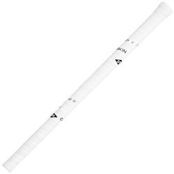 OWIJKA UNIHOC CARBONSKIN WHITE