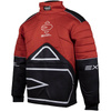 BLUZA BRAMKARSKA EXEL G-STAR