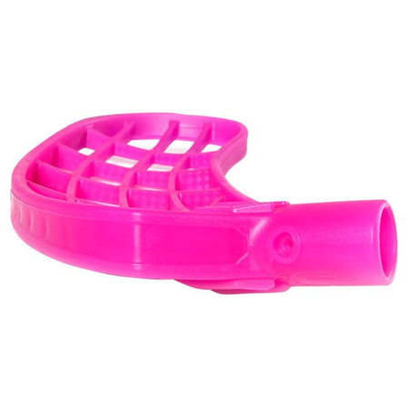 ŁOPATKA SALMING Q1 ENDURANCE