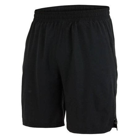 SPODENKI SALMING RUNNER