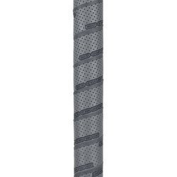 OWIJKA OXDOG TOUCH GREY