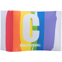 OPASKA KAPITANA SALMING PRIDE